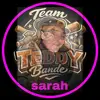 Sarah Oppermann - @sarah.oppermann - TikTok