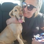 Sarah Perman - Facebook