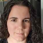 Sarah Perman - @sarahdeauperman - Instagram