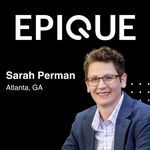 Sarah Perman Atlanta Realtor - @sarahpermanrealtor - Instagram