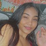 Sarah Permanand - @sarah._.permanand - Instagram