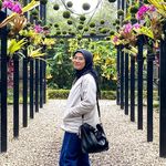 Sarah Permanik - @sarahpermanik - Instagram