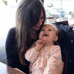 Sarah Permanschlager - @sarah_perman__ - Instagram