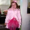 sarah - @sarah_oppermann - TikTok