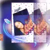 sarah😁 - @sarah_permanand - TikTok