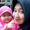 sarah - @sarahpermana22 - TikTok