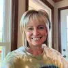 sarahperman3 - @sarahperman3 - TikTok
