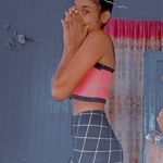 SarahPermanand - @sarah.permanand - Instagram