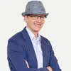 sarahpermanproperties - @sarahpermanproperties - TikTok