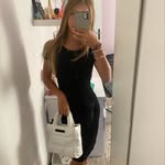 𝒮𝒶𝓇𝒶𝒽🌟 - @_sarahperna - Instagram