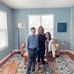 Sarah Perna - Facebook