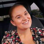 Sarah Perna - @sarperna - Instagram