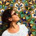 Sarah Perna - Facebook