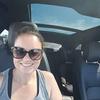 Sarah Perna - @sarperna - TikTok