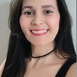 Sarah PernamGaúcha Ribeiro - @sarahpernamgaucharibeiro - Instagram