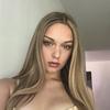 sarahperna - @sarahperna - TikTok