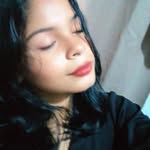 @sarah.pernalete - @_sarahpernalete - Instagram