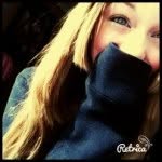 SP - @sarahpernasveryoldaccont - Instagram