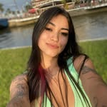@_sarahperozzi - Instagram