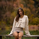sarah - @_sarah.peroni_ - Instagram