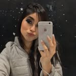 Sarah 🦋 - @sarah.perozzi - Instagram