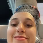 Sarah 🧃 - @sarahperopriv - Instagram