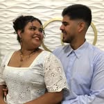 SARAH LUISA E. PEROTE - @sarahperote2004 - Instagram