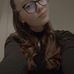 Sarah Pero - Facebook