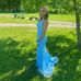 Sarah Pero - Facebook