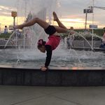 Sarah Pero - @sarahperosbackupaccount - Instagram