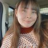 sarah pero - @sarahpero8 - TikTok