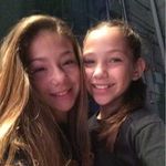 Sarah Pero - @sarah_elite_dancer - Instagram