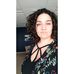 Sarah Pero - Facebook
