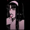 Sarah Pero - @sarah_pero - TikTok