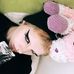 Sarah Pero - Facebook