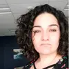 Sarah Pero - @sarah__michele - TikTok