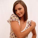 Sarah Peron - @peron_sarah - Instagram