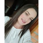 Sarah Perondi - @sarahperondi_ - Instagram