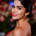 Sarah Peroni - @sarah_peroni - Instagram