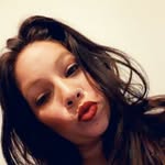 Sarah Peronin - @sarahperonin - Instagram