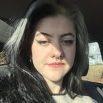 Sarah Peronnet - @sarah_peronnet - Instagram