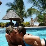 Sarah Perotto - @sarahperotto.michelemarchioro - Instagram