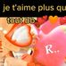 Sarah Perou - Facebook