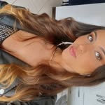 Sarah Perovano - @sarahperovano - Instagram