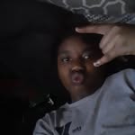 sarah - @sarah_peroid2020 - Instagram
