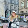 Sarah - @sarahhpero - TikTok