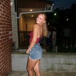 sarah - @sarahperoni - Instagram