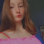 sarah❤️ - @sarahperozzi13 - Instagram