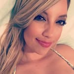 Perret Sarah - @perret.sarah - Instagram