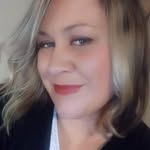 Perrette Sarah - @sarah.perrette.1 - Instagram